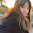VanessaLiao 凡妮莎