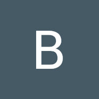 Berfin Şiringül profile image