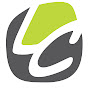 LifeChurch logo
