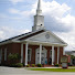cxJIfwVvAt0-channel-avatar-Livingston Baptist
