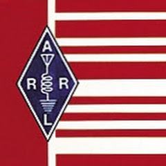 ARRL Northern Florida Section