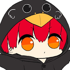 ぞに