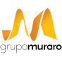 GRUPOMURARO