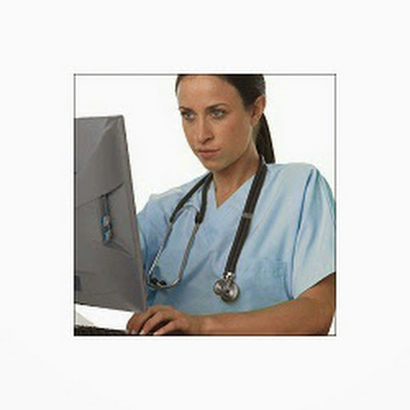 Stratis Health