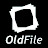 OldFile