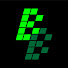 SI7O81GMG2A-channel-avatar-BitBoss