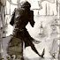 2ttheKMP-pA-channel-avatar-nightspeII