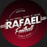 Channel Image