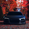 Автор