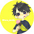 ZLvB-yhbERo-channel-avatar-Numa
