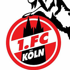 fc köln fan