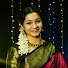 VpRjIsl92p0-channel-avatar-Saradha Raaghav