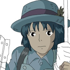 ゆっくり物語紹介アイコン画像