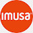 IMUSA USA