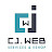 CJ Web