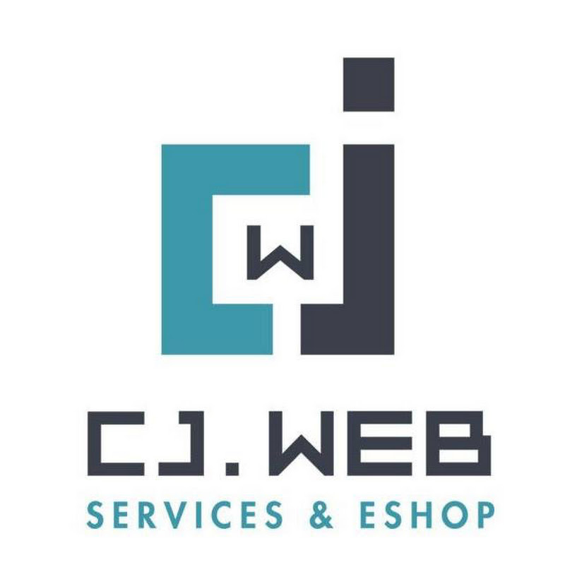CJ Web