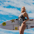 sTwVrxKMX8w-channel-avatar-Tatiana Weston-Webb
