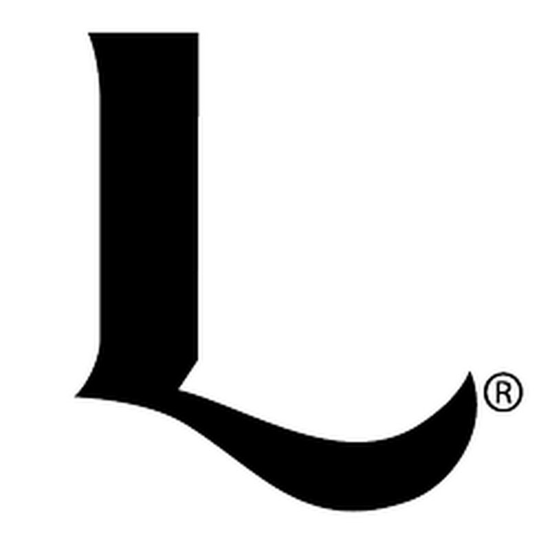 Lifetime Cookware