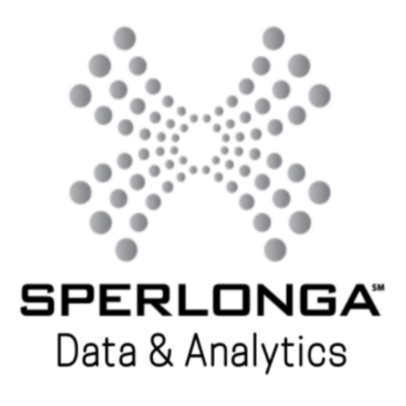Sperlonga Data
