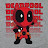 @deadpoolyeahv7937