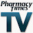 Pharmacy Times TV