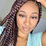 jzEfvTtG-MY-channel-avatar-iAmPrincess