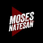 moses natesan logo