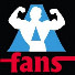 Z5bqz_7NRDs-channel-avatar-TheArnoldFans