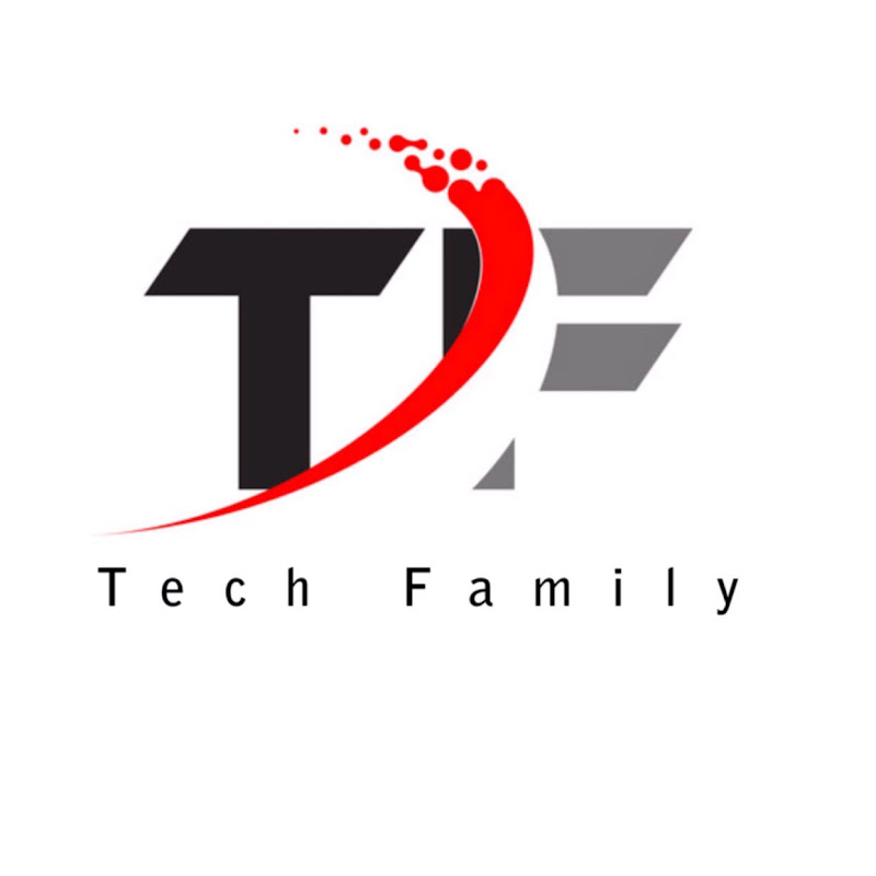 Technical Family