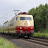 @germanrailfan3835