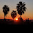 @danball1309 Avatar