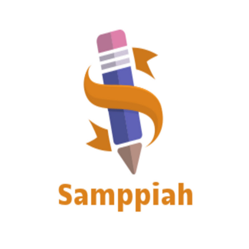 samppiah