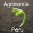 Agronomia Peru para el Mundo