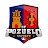 CF Pozuelo eSports