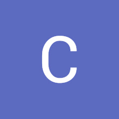 CockRobinVEVO