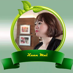 Channel thumbnail for Xuan Mai