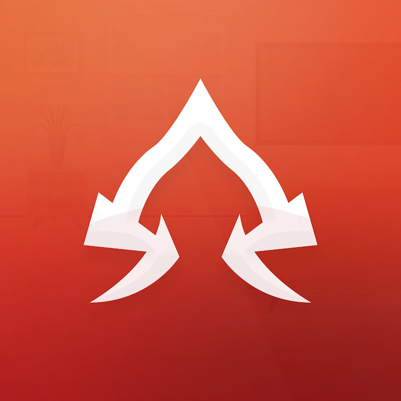 Allipse Gaming