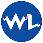 Waz Learning logo