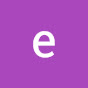 efrencossiorocha8433