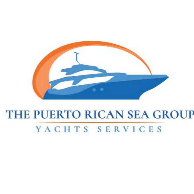 thepuertoricanseagroup7146