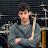 Sebastiano Dolzani Drums