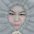 @달땡이-z5l