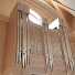 uCi7robjmsc-channel-avatar-Mascioni Organs