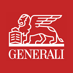 Generali Group