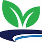 Wind River Microbes logo