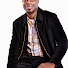 LQzLUCbx38E-channel-avatar-SamKazibwe Dispatches