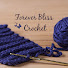 YvdfdkaL1Qw-channel-avatar-Forever Bliss Crochet