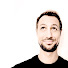 7OKjUP6xsdA-channel-avatar-Jaime Rodríguez de Santiago