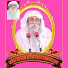 Uke0FJJhvb4-channel-avatar-Krishna parashar guru bhajan