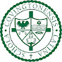 Covington Latin School logo